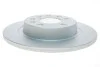 Диск тормозной METELLI Metelli 23-0609C (фото 3)