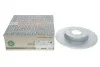Диск тормозной METELLI Metelli 23-0609C (фото 4)
