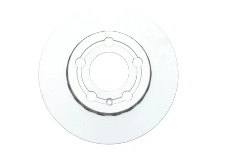 Диск тормозной METELLI Metelli 23-0614C
