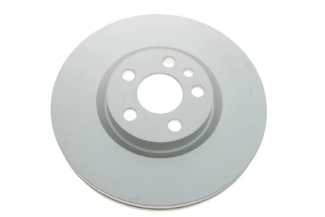 Диск гальмівний METELLI Metelli 23-0615C