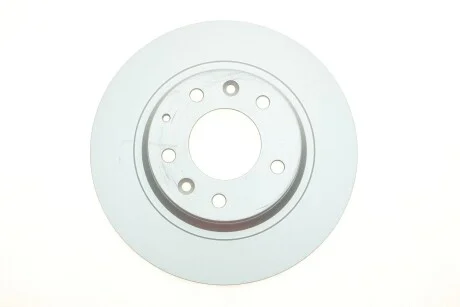 Диск тормозной Metelli 23-0622C