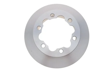 Диск тормозной METELLI Metelli 23-0645