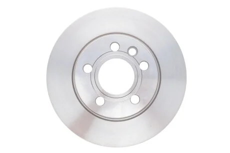 Диск тормозной METELLI Metelli 23-0657