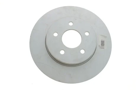 Диск гальмівний METELLI Metelli 23-0683C