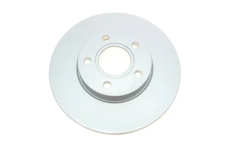 Диск тормозной METELLI Metelli 23-0685C
