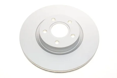 Диск тормозной METELLI Metelli 23-0687C