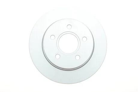 Диск тормозной METELLI Metelli 23-0688C