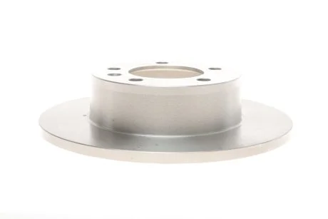 Диск гальмівний METELLI Metelli 23-0690