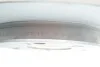Диск тормозной METELLI Metelli 23-0701C (фото 3)