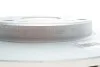 Диск тормозной METELLI Metelli 23-0701C (фото 4)