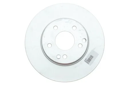 Диск тормозной METELLI Metelli 23-0701C
