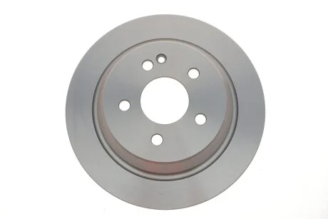 Диск тормозной METELLI Metelli 23-0712