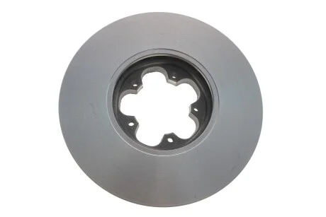 Диск тормозной METELLI Metelli 23-0714