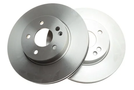 Диск тормозной METELLI Metelli 23-0723