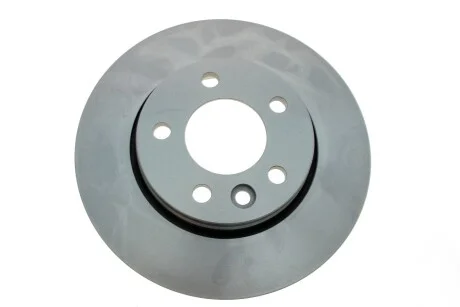 Диск тормозной METELLI Metelli 23-0728