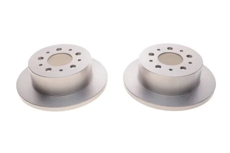 Диск тормозной METELLI Metelli 23-0731
