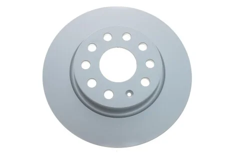 Диск гальмівний METELLI Metelli 23-0733C