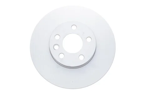 Диск тормозной METELLI Metelli 23-0736C