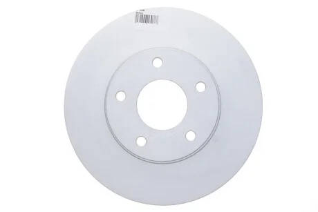 Диск тормозной Metelli 23-0764C