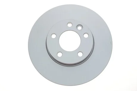 Диск тормозной METELLI Metelli 23-0773C