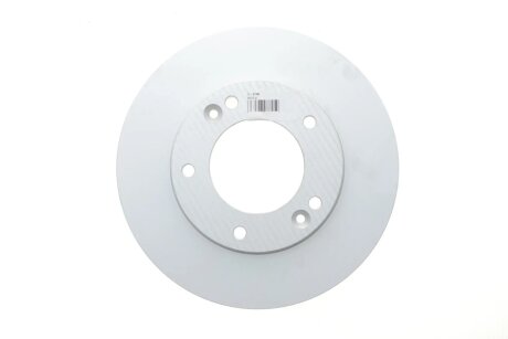 Диск гальмівний Metelli 23-0776C