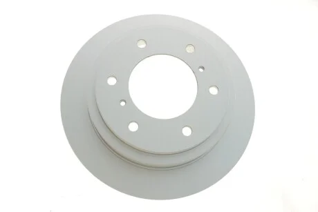 Диск тормозной METELLI Metelli 23-0778C