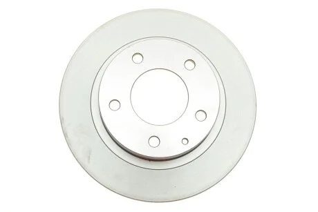Диск тормозной Metelli 23-0786