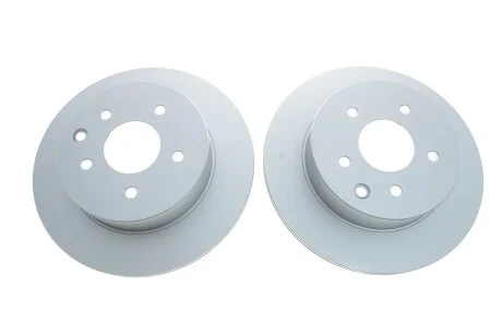 Диск тормозной METELLI Metelli 23-0797C