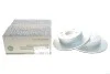 Диск тормозной METELLI Metelli 23-0797C (фото 6)