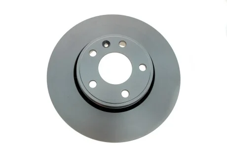 Диск тормозной METELLI Metelli 23-0798