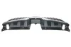 Диск тормозной METELLI Metelli 23-0799C (фото 3)