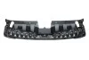 Диск тормозной METELLI Metelli 23-0799C (фото 4)