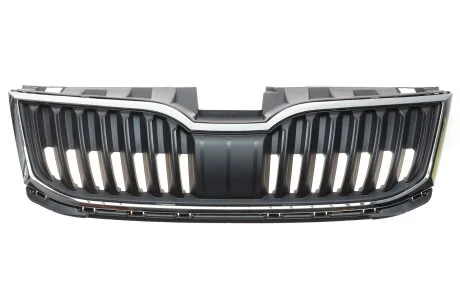 Диск гальмівний METELLI Metelli 23-0799C