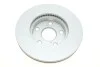 Диск тормозной Metelli 23-0801C (фото 3)