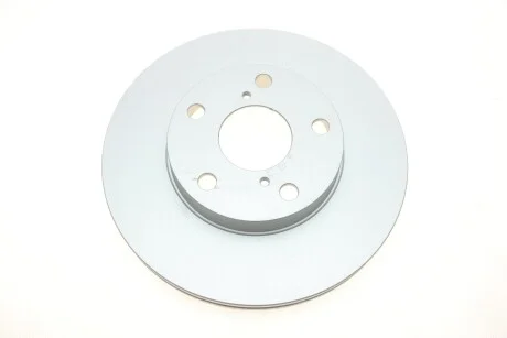 Диск гальмівний Metelli 23-0801C