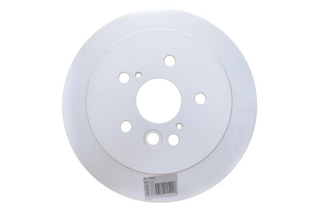 Диск тормозной Metelli 23-0803C