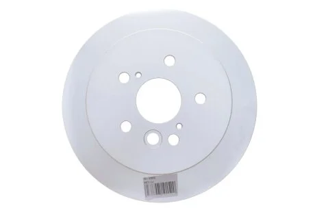 Диск тормозной Metelli 23-0803C