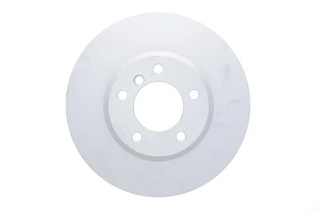 Диск гальмівний METELLI Metelli 23-0805C
