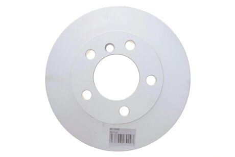 Диск тормозной Metelli 23-0810C