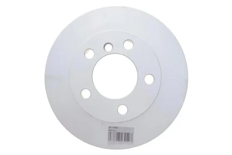 Диск тормозной Metelli 23-0810C