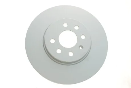 Диск гальмівний METELLI Metelli 23-0825C
