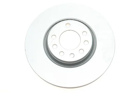Диск гальмівний METELLI Metelli 23-0826C