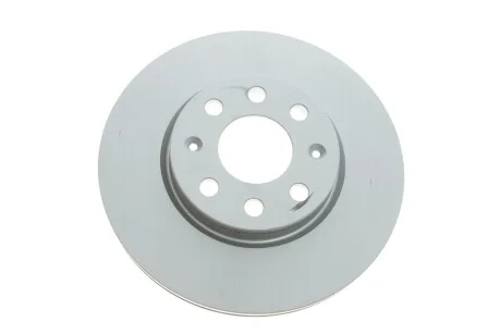 Диск тормозной METELLI Metelli 23-0835C