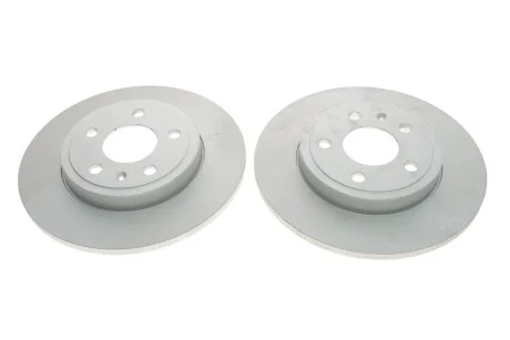 Диск тормозной METELLI Metelli 23-0855C