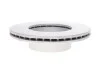 Диск тормозной Metelli 23-0870C (фото 3)