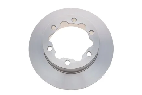 Диск тормозной METELLI Metelli 23-0880