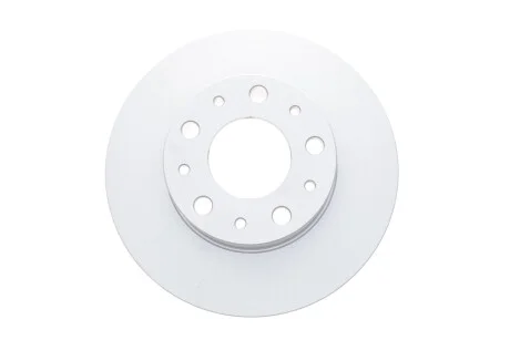 Диск тормозной Metelli 23-0884C