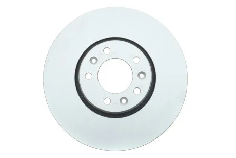 Диск гальмівний METELLI Metelli 23-0886C