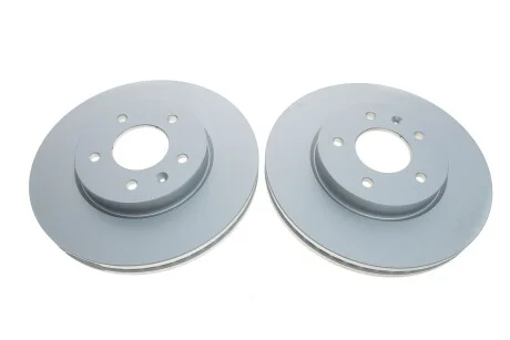 Диск тормозной METELLI Metelli 23-0894C