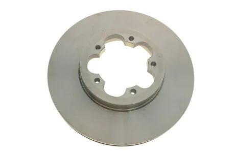Диск тормозной METELLI Metelli 23-0898